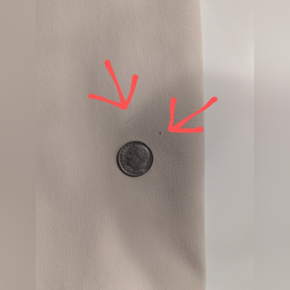 Prada Women's Blazer Jacket Size 42 12 - Picture 15 of 16